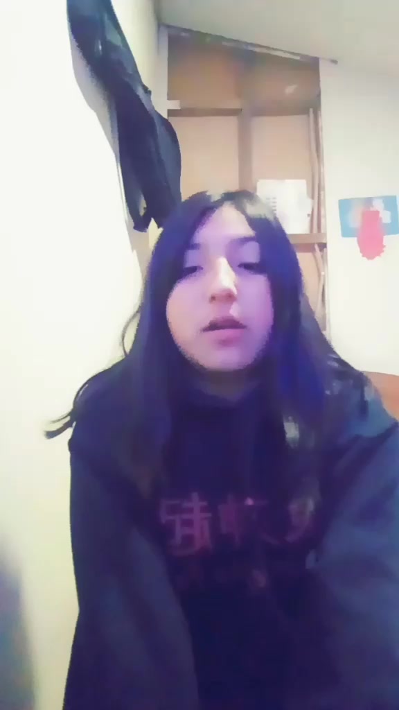 @Anaysitha