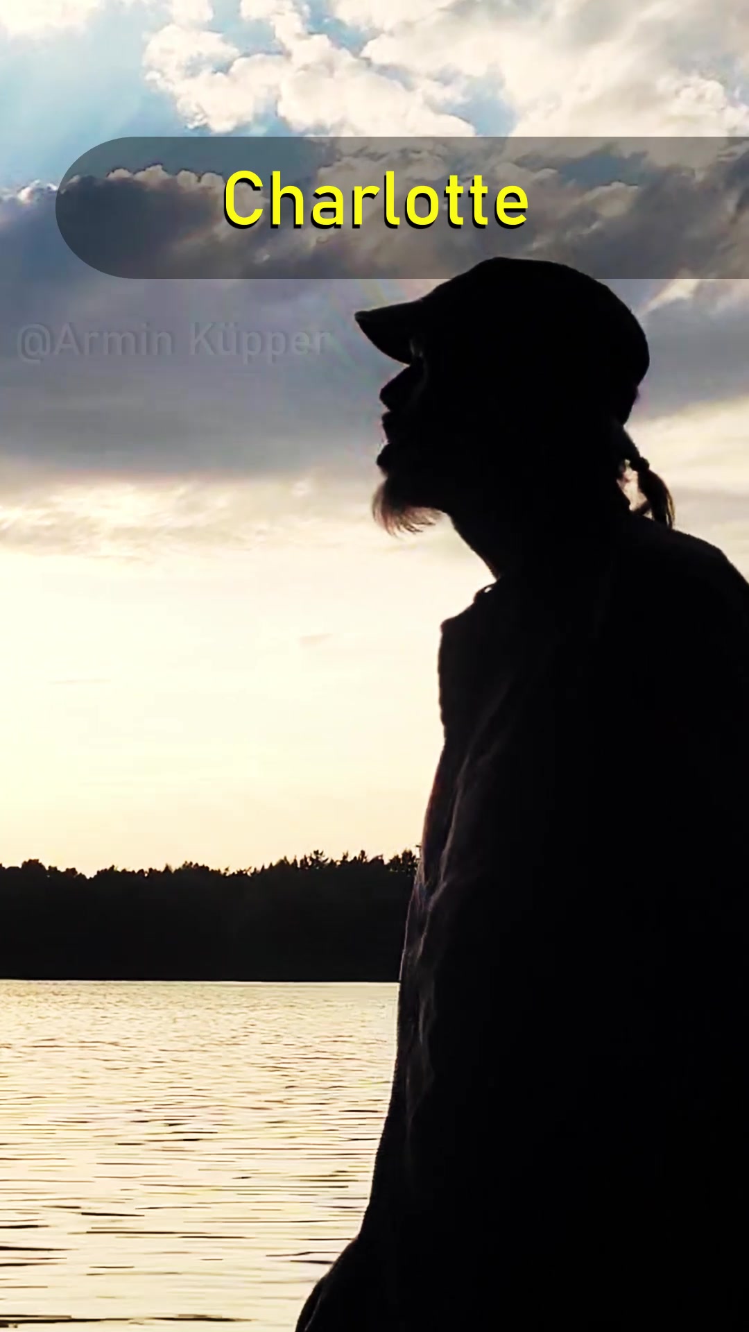 @ArminKuepper