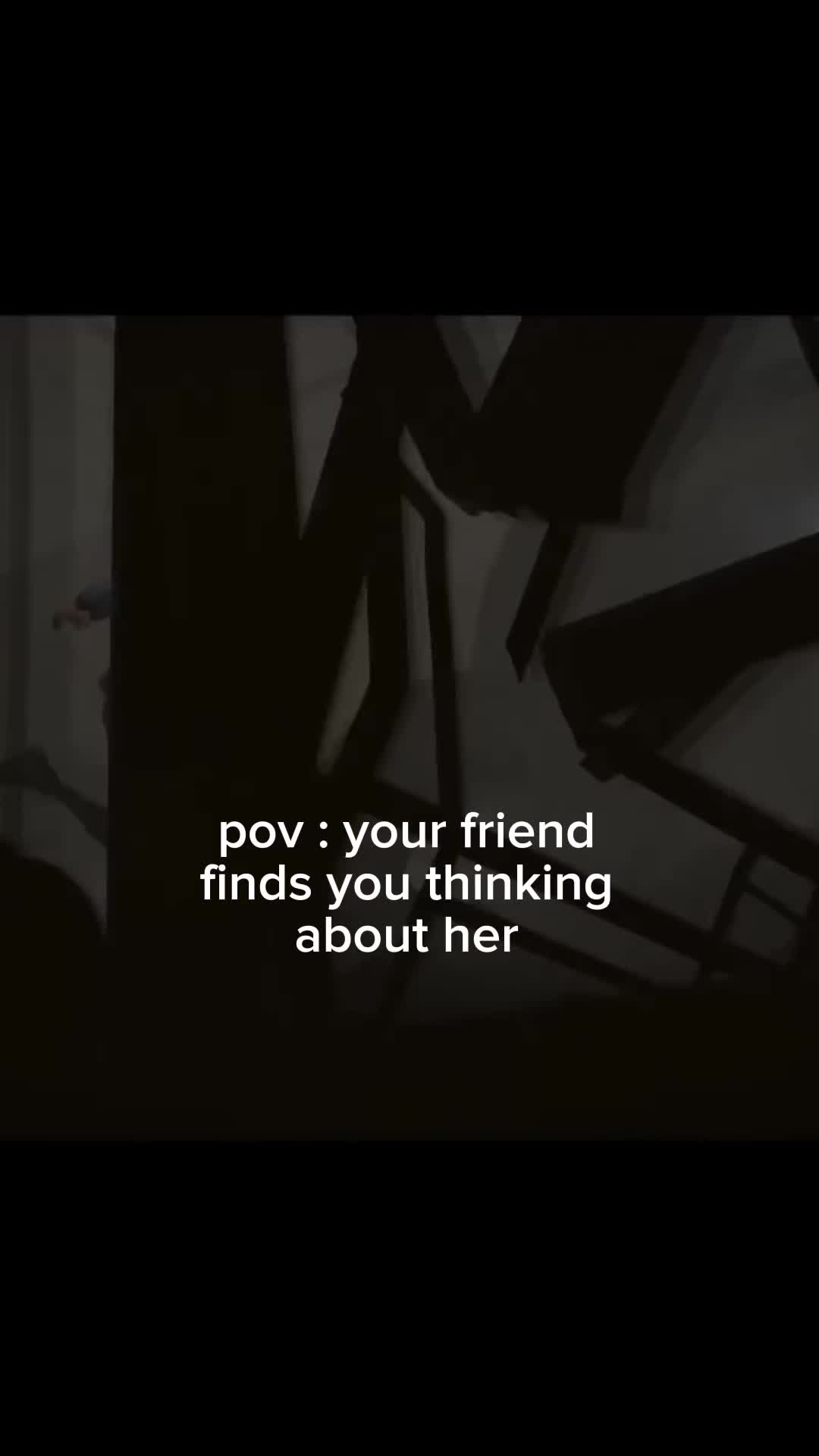 @Shutman 🕷️