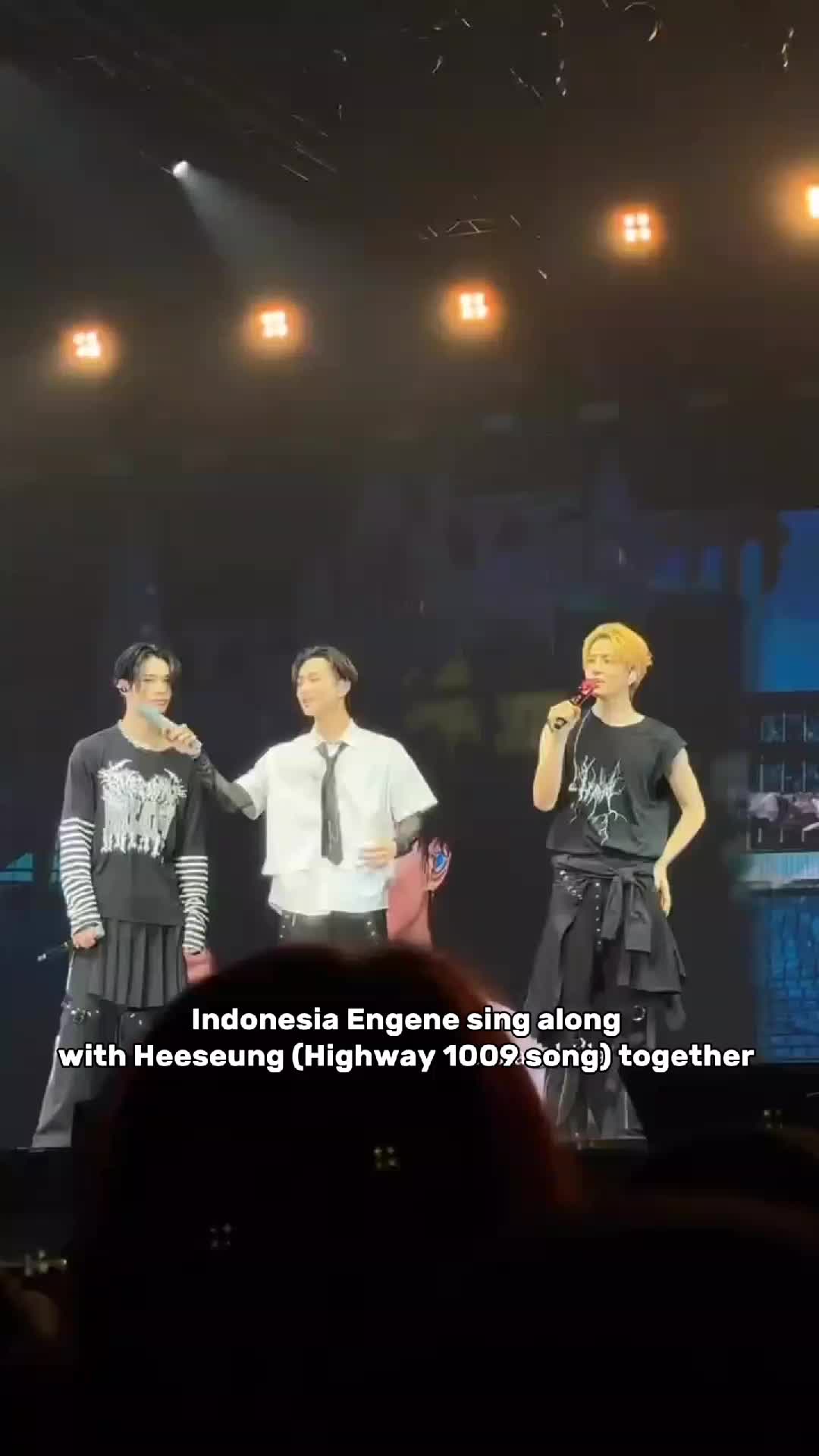 @Jongseong🌽