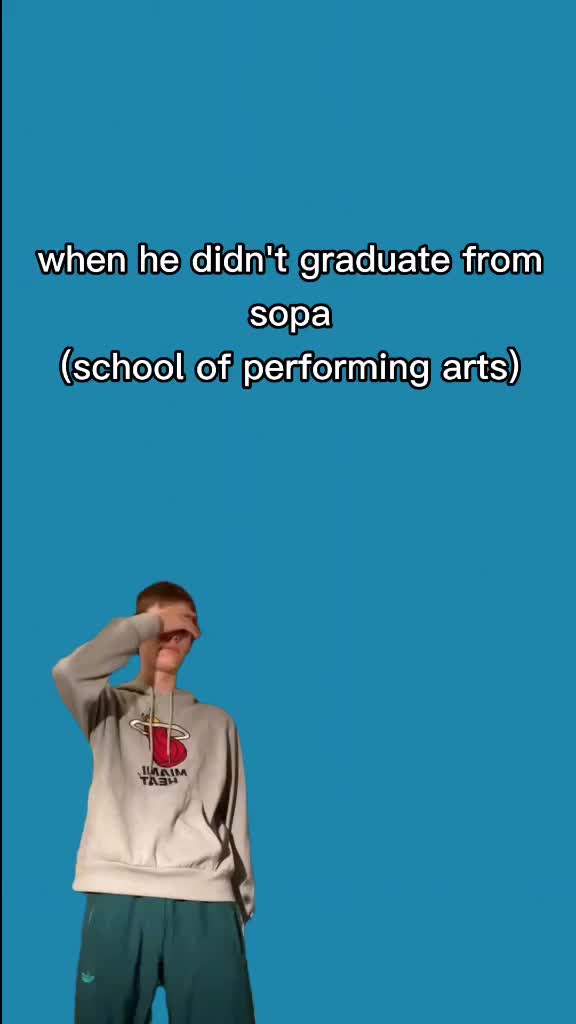 @cottonwonpil