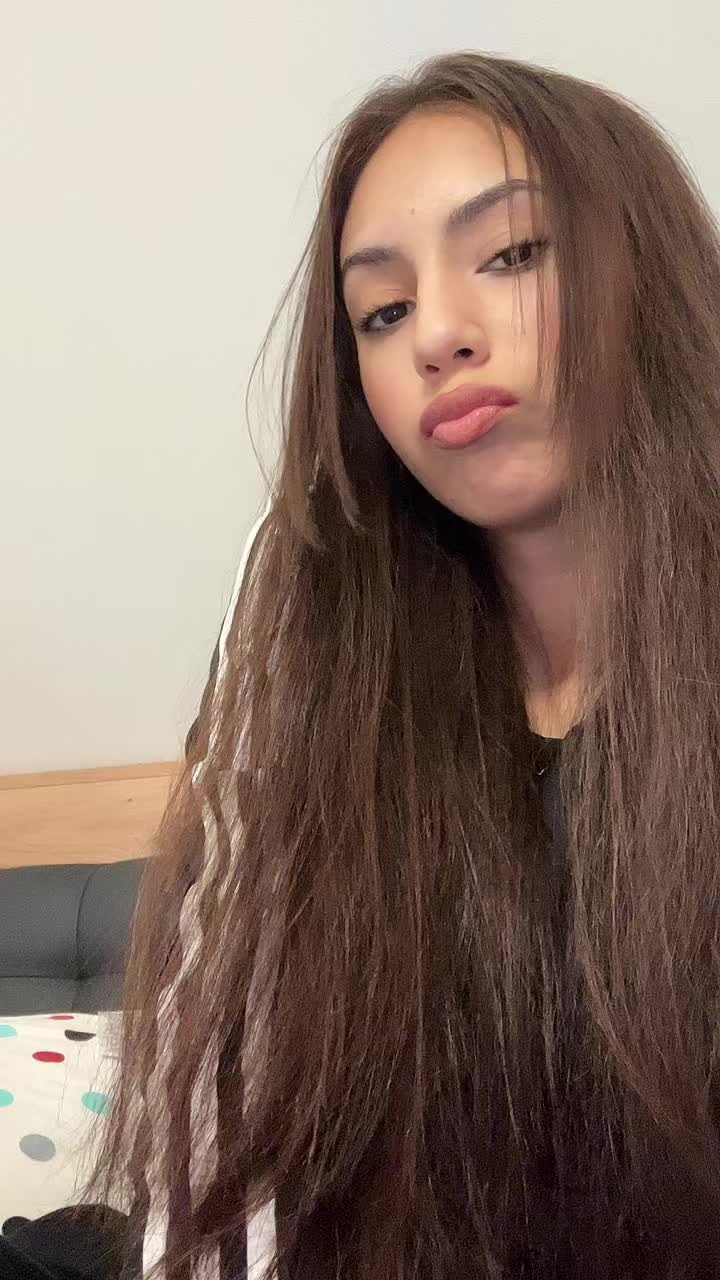 @Nattally