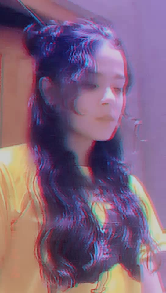 @Amishu👿🤭