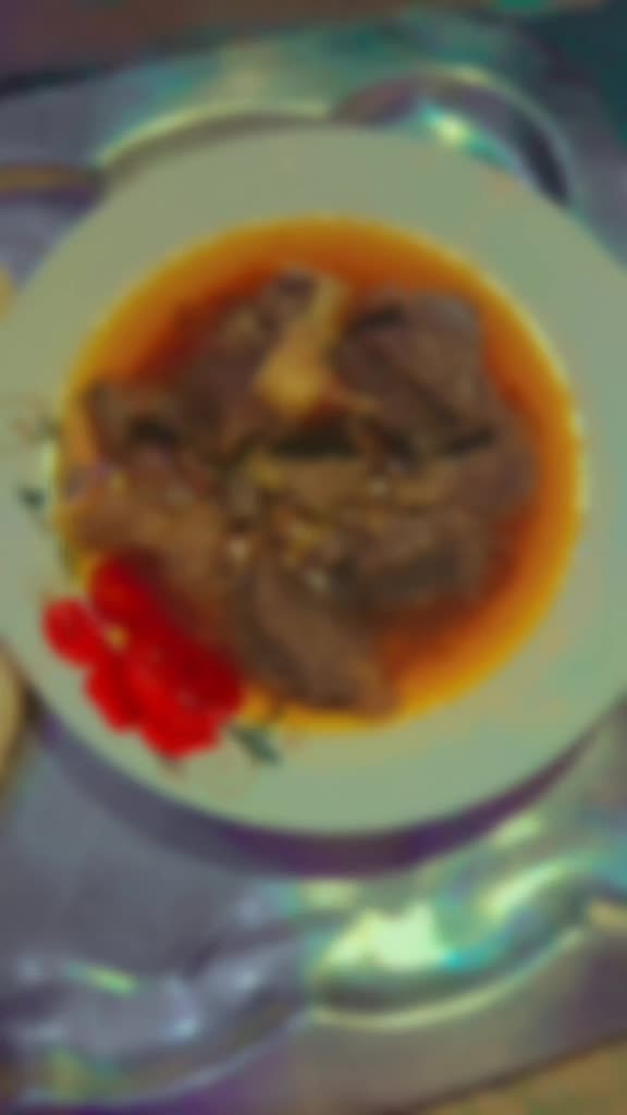 @A ح M A D 🏴󠁧󠁢󠁳󠁣󠁴󠁿
