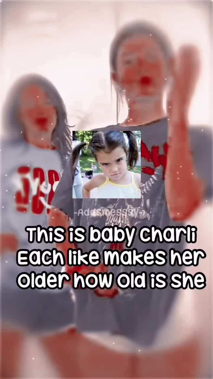 @Queen
