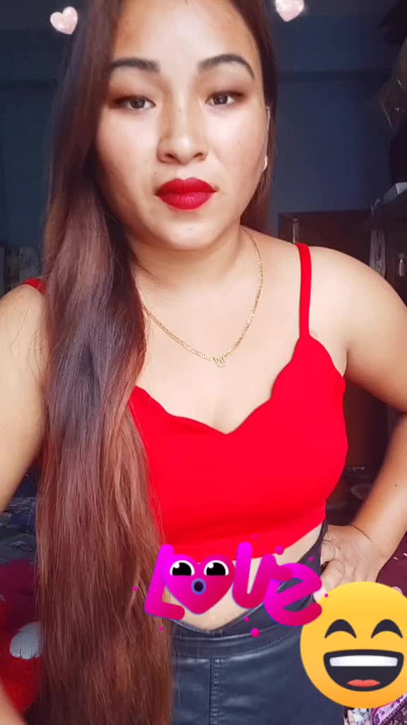 @💚💚
