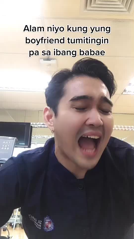 @Jeff Diel