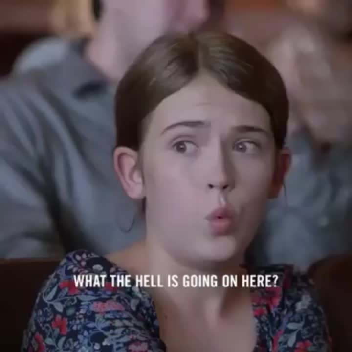 @Becca