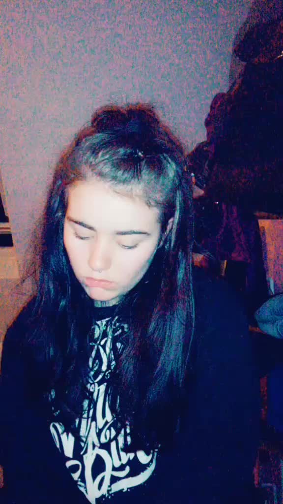 @Depri_Girl