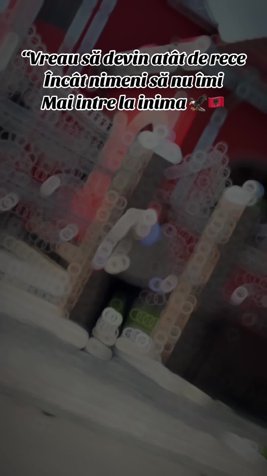 @𝐒𝐓𝐄𝐅𝐀𝐍_𝐑𝐃𝐂🦅🇦🇱AMG
