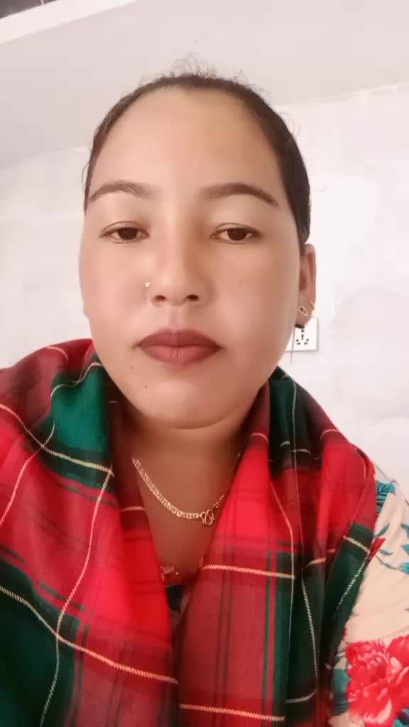 @bishnu