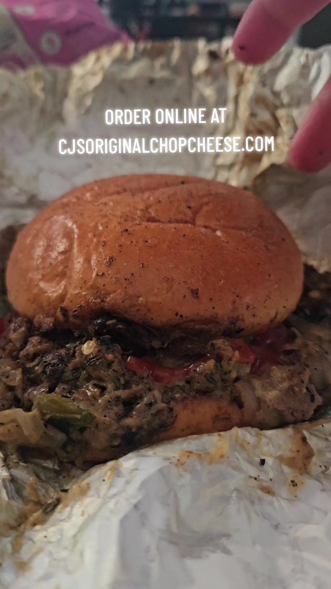 @CjsChopCheese