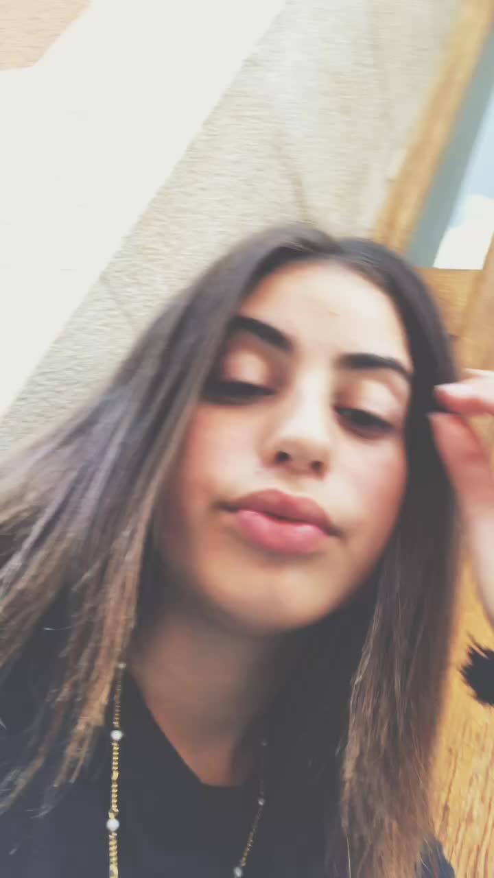 @🐼💛