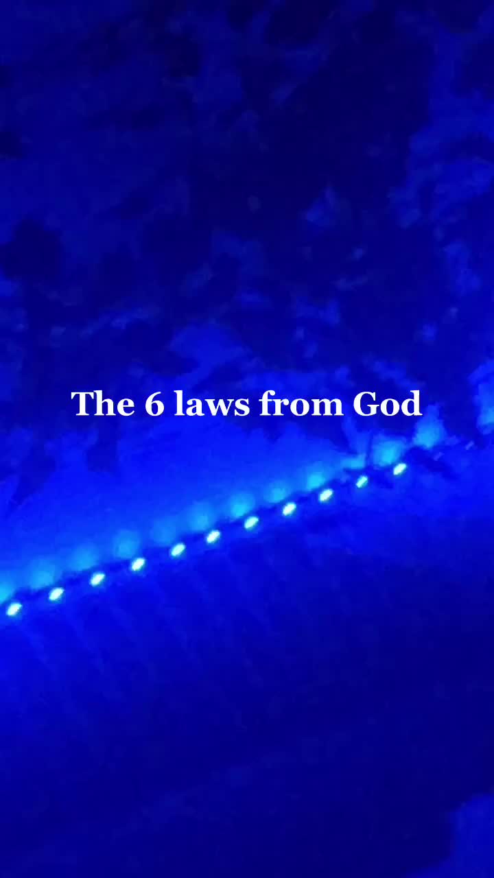 @Jesus.is.the.only.way.