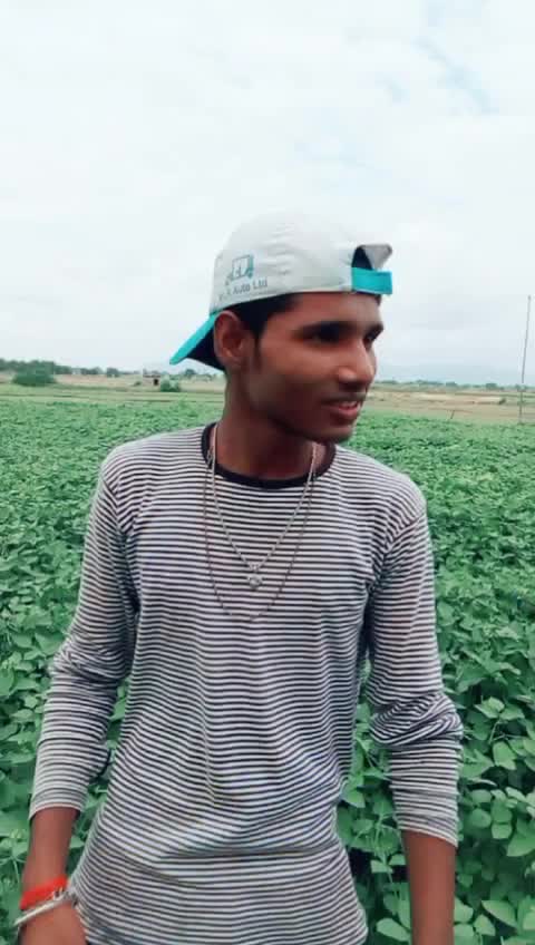 @Kanchan roy