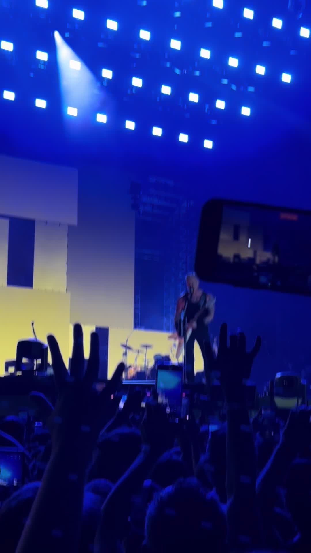 @christianincremona