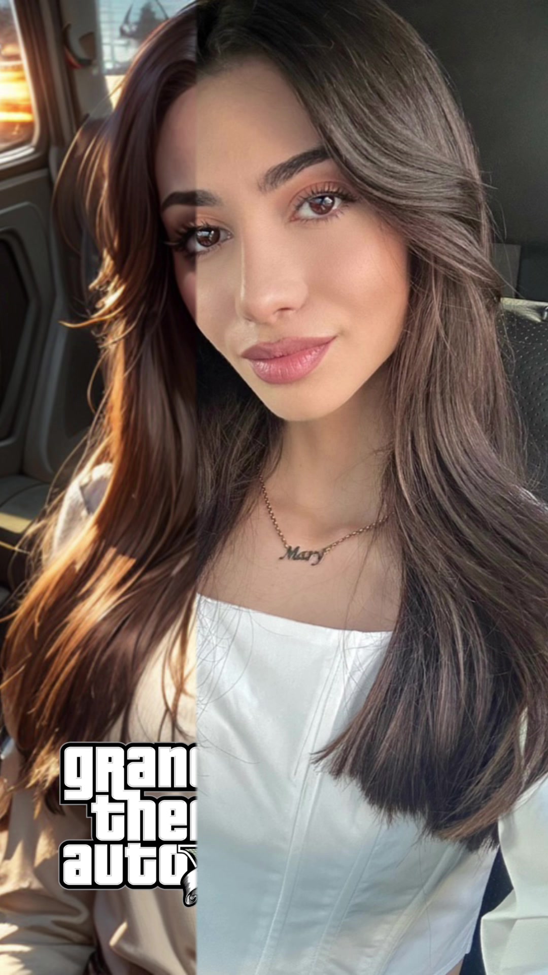 @user12825533462
