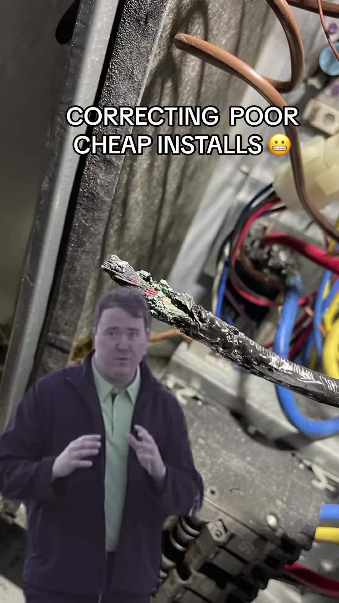 @theHVACmann
