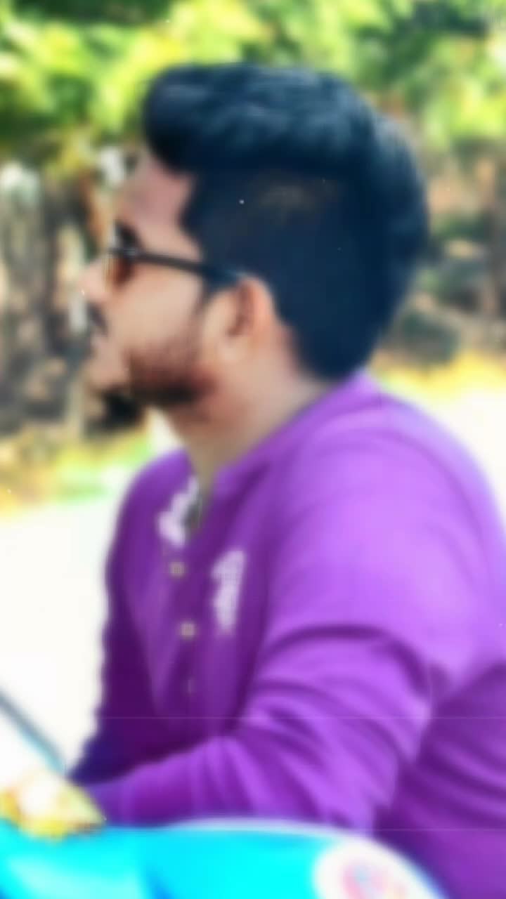 @Arvind619