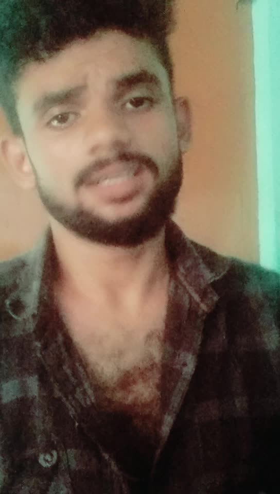 @saghav salman