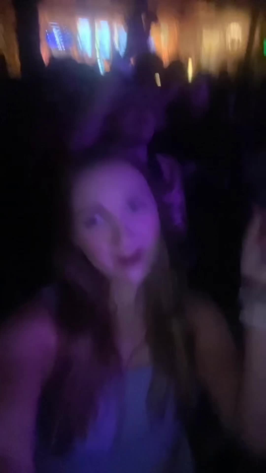 @Brynnnnnnn