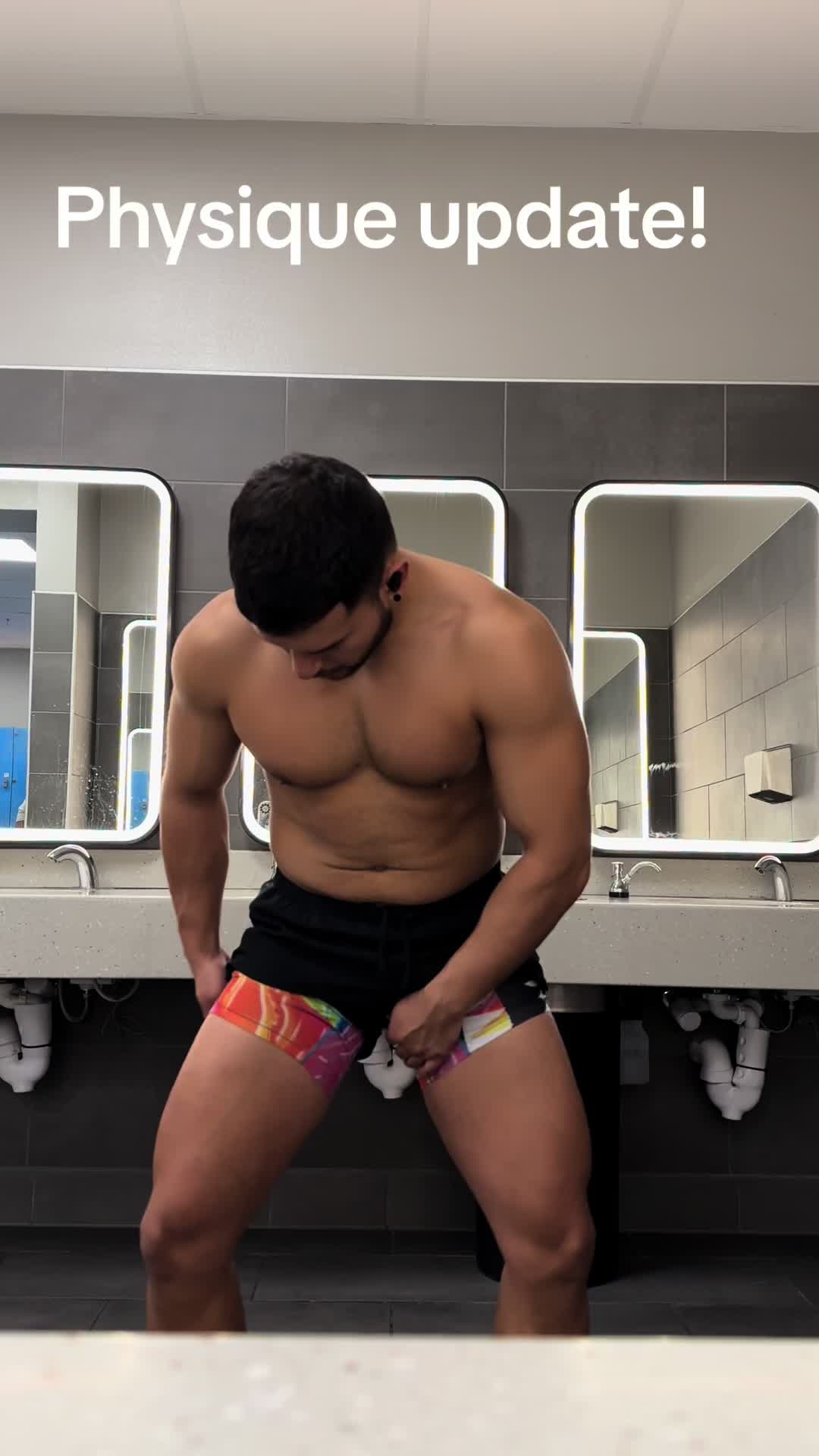 @izhai hernandez
