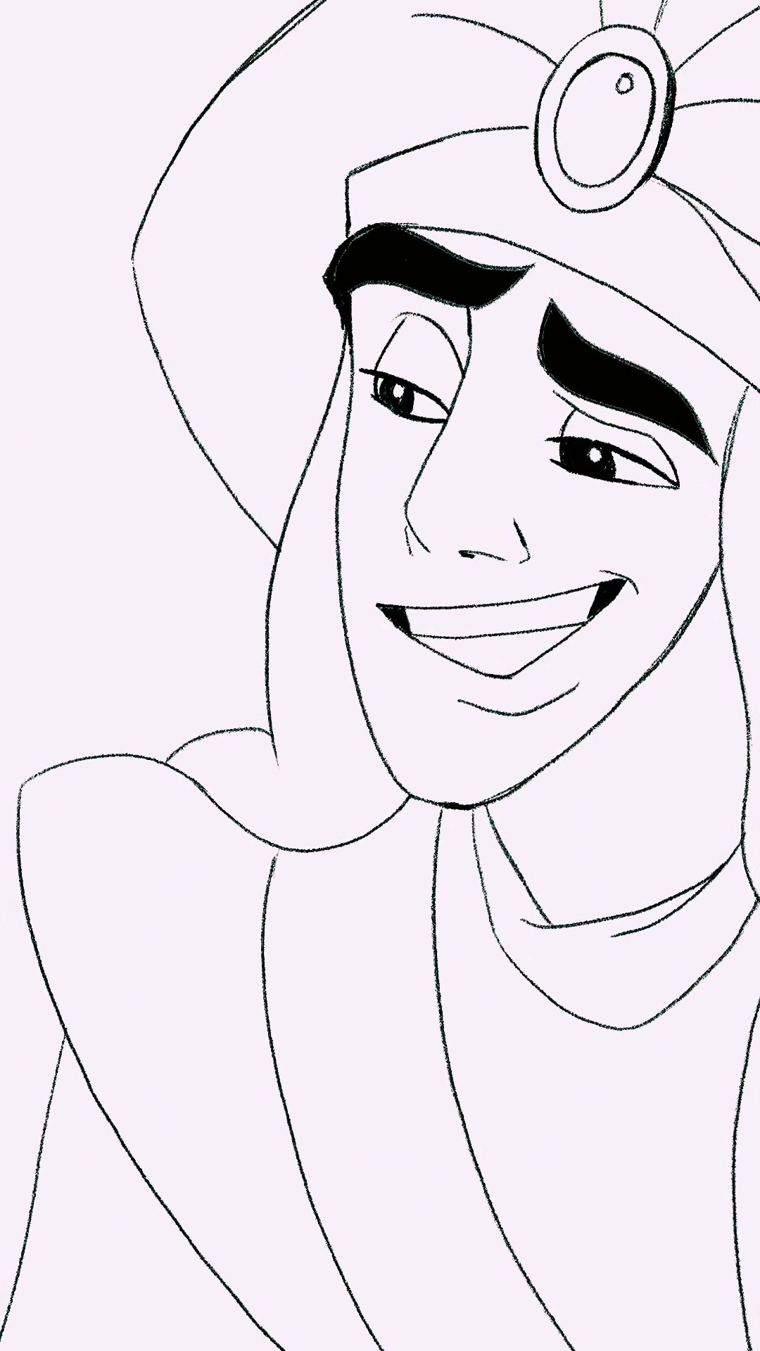 @how_to_draw