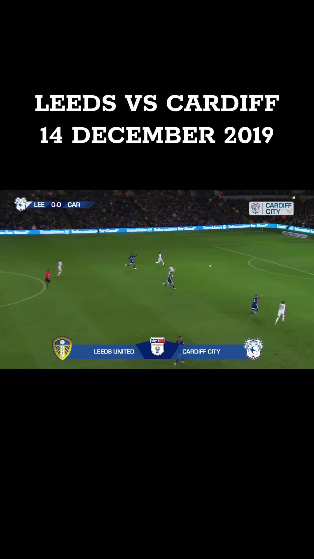 @Bluebirdultras