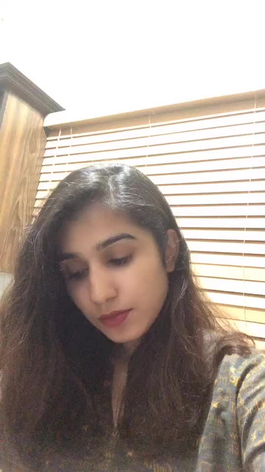 @Maryam Navid Hassan