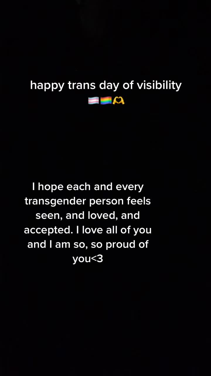 @S :)