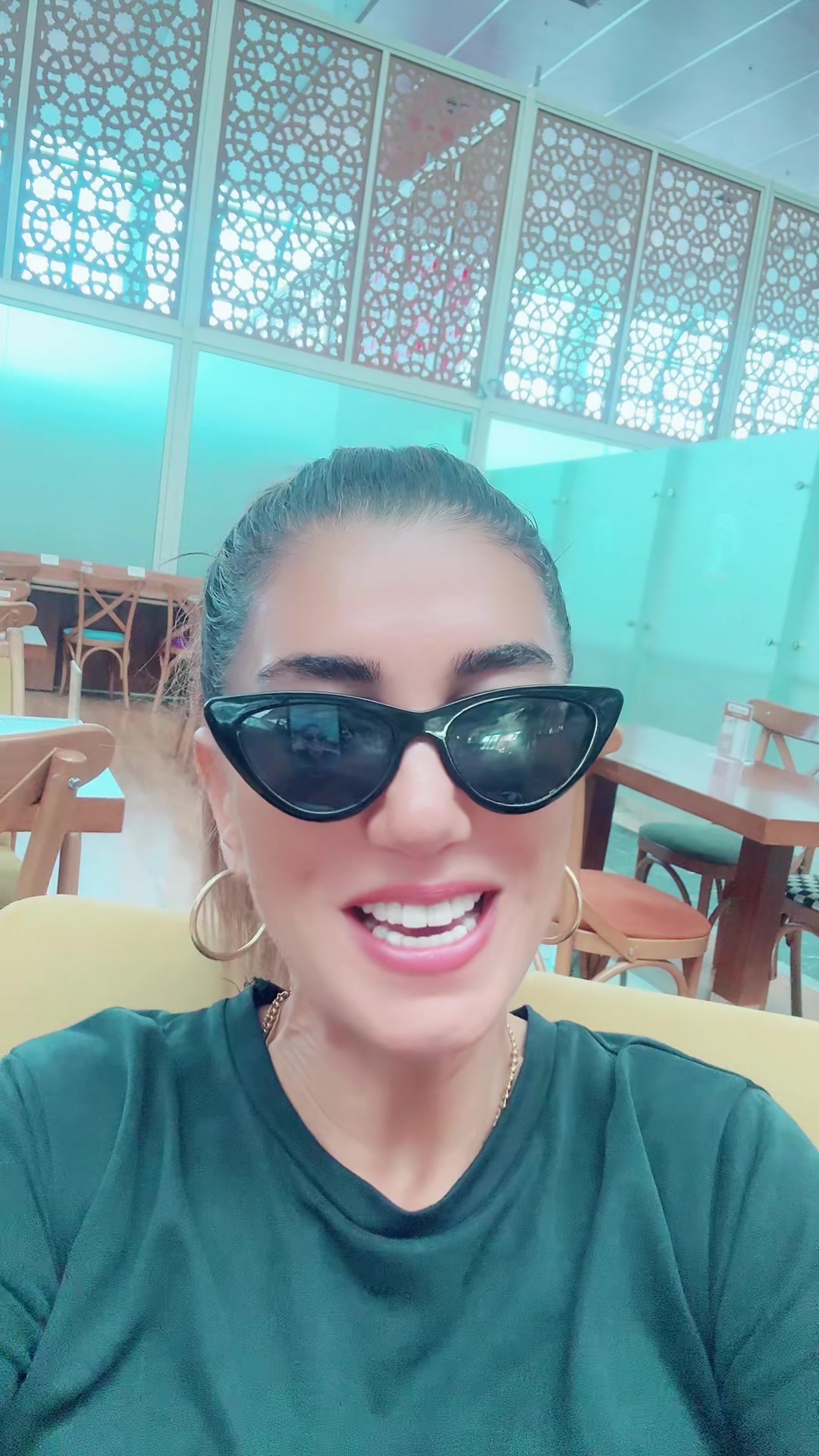 @Nadide Sultan