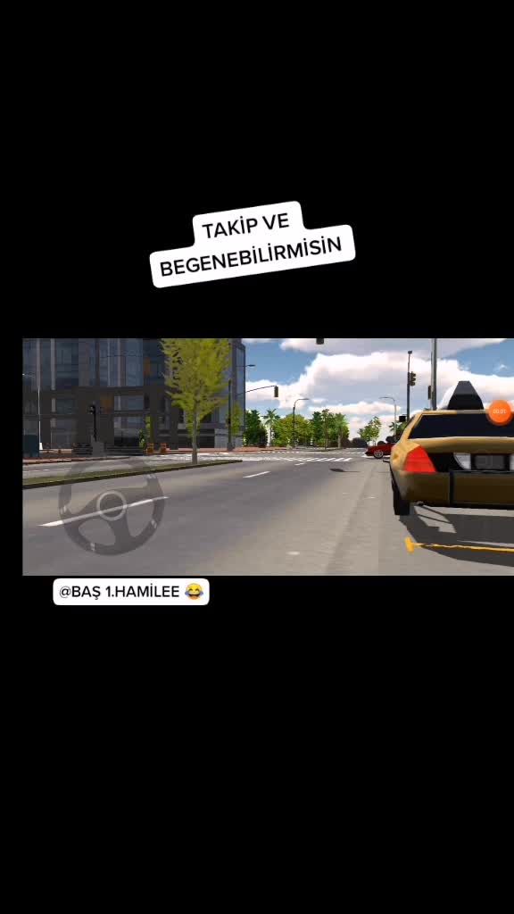 @✈️[SOLO❤️GARAGE] ✈️
