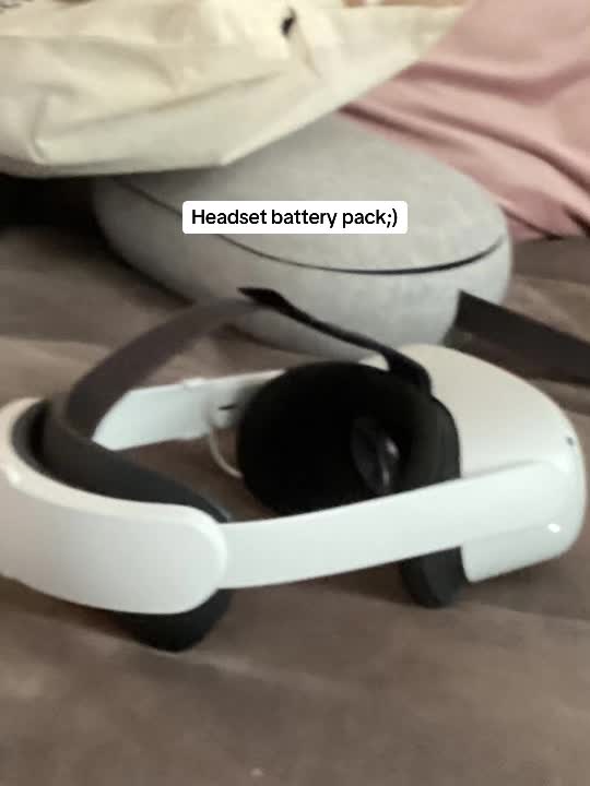 @TANKTURBO12