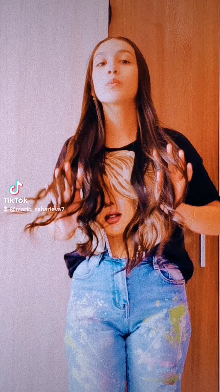 @❤️🙈Mariq❤️🙈