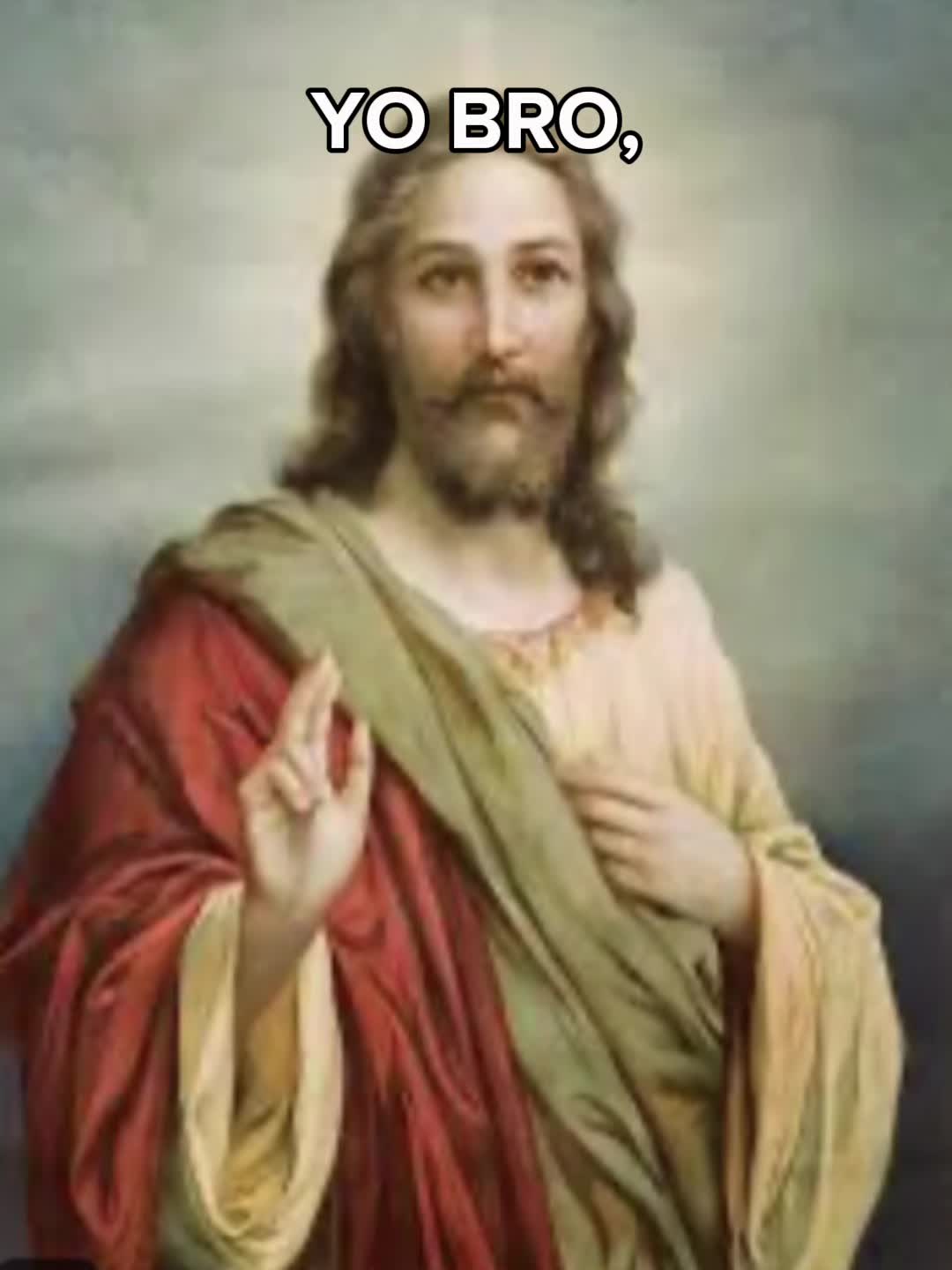 @Wha🆘🅰️