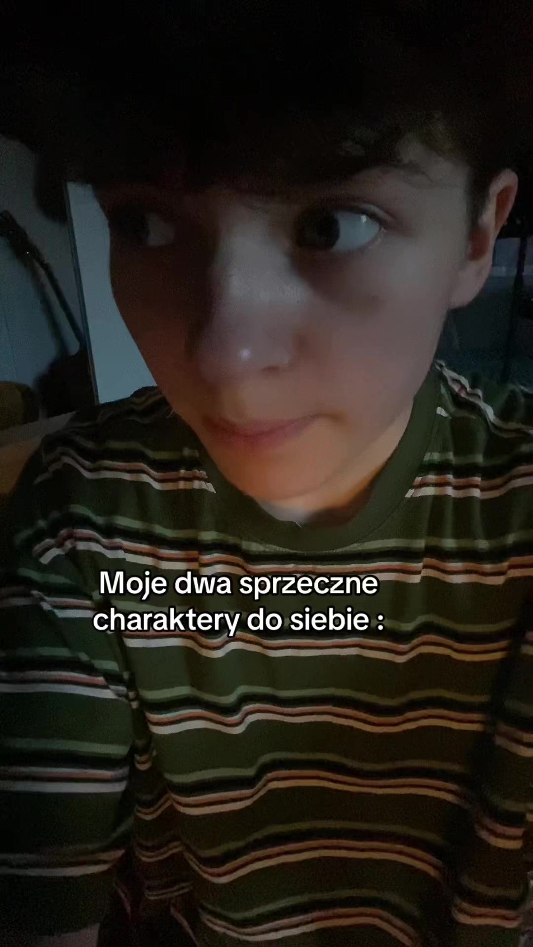 @๐ฉโจ๐