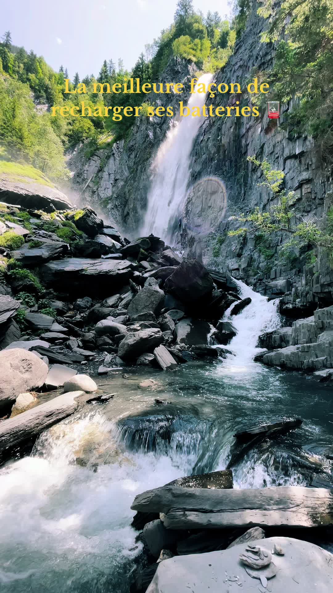 @Nord__prod