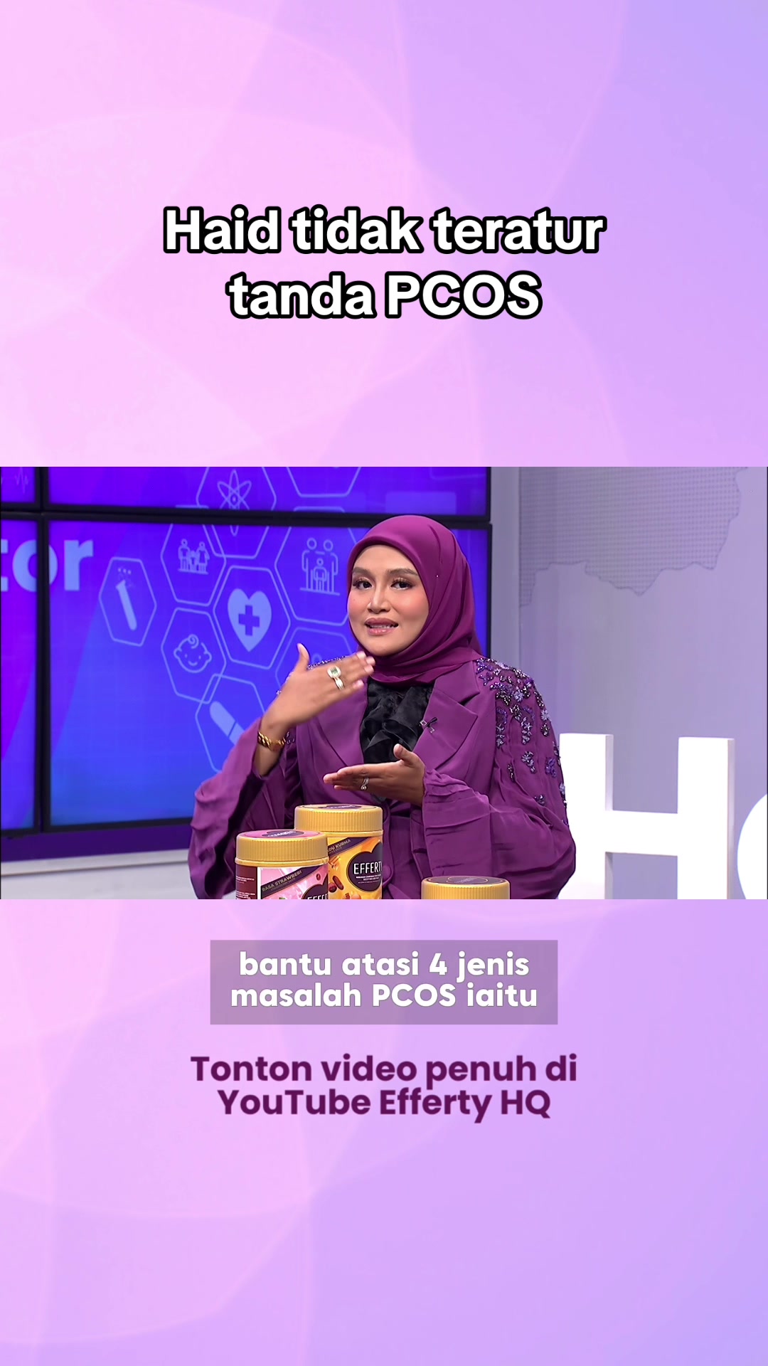 @effertymy