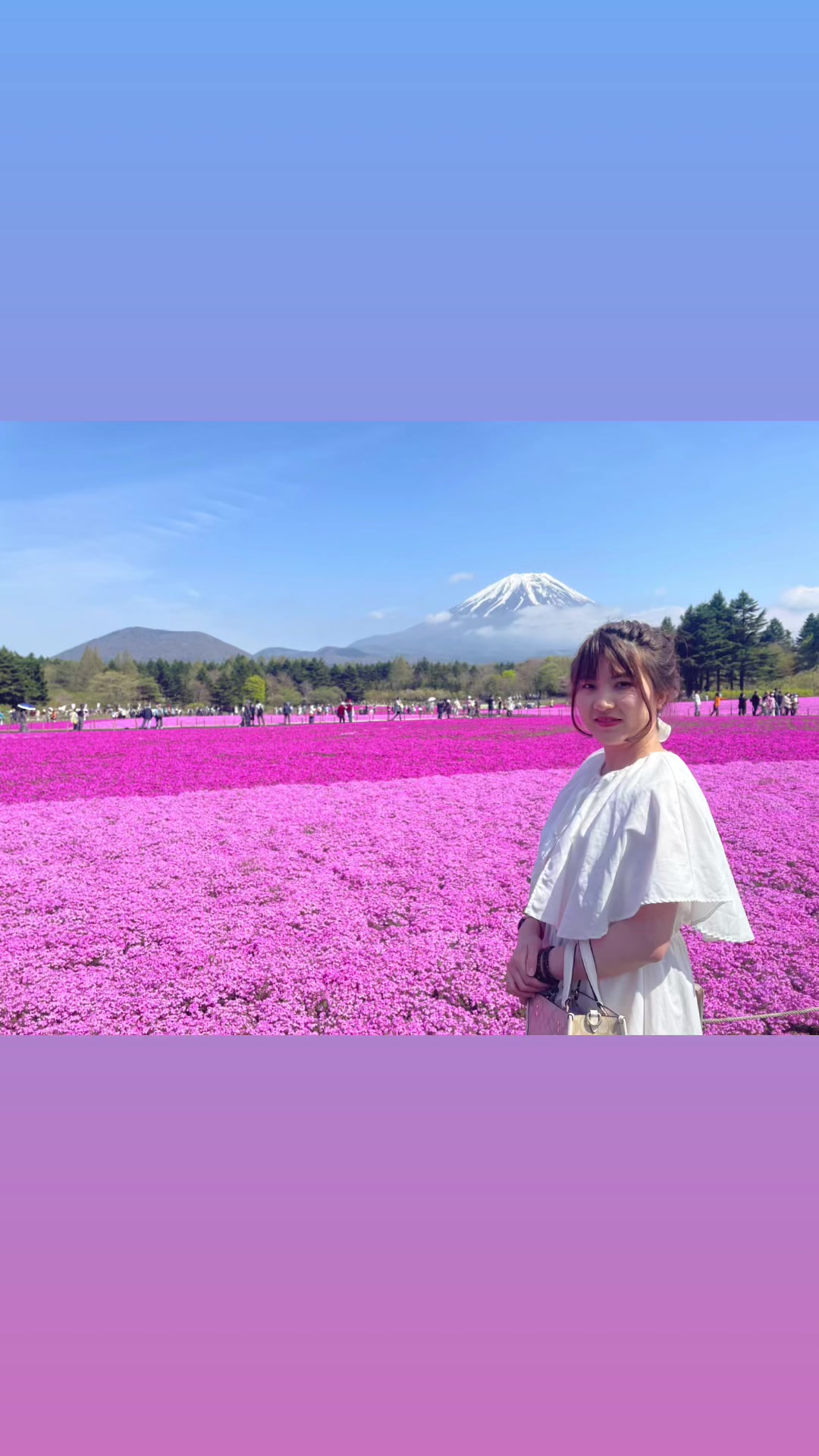 @UyênTú Miu