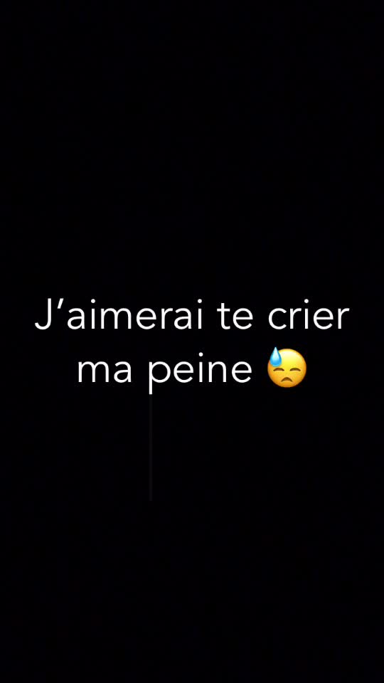 @music...sad