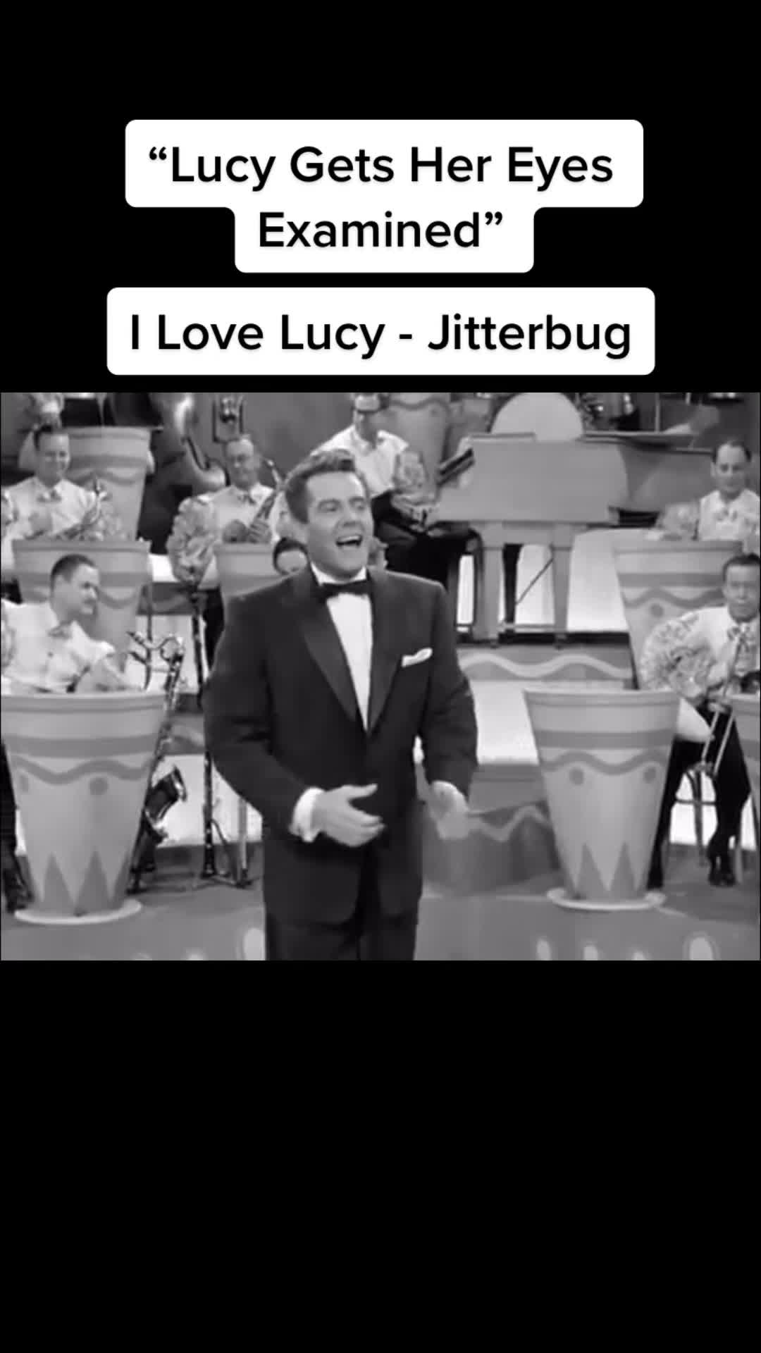 @lucyricardoforever