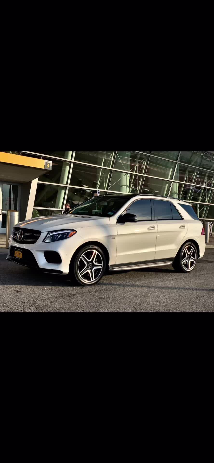 @GLE43_NYC