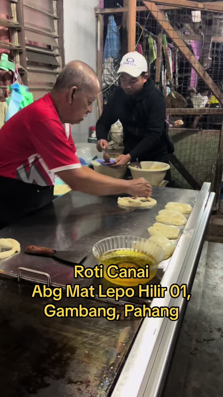 @royaffendi