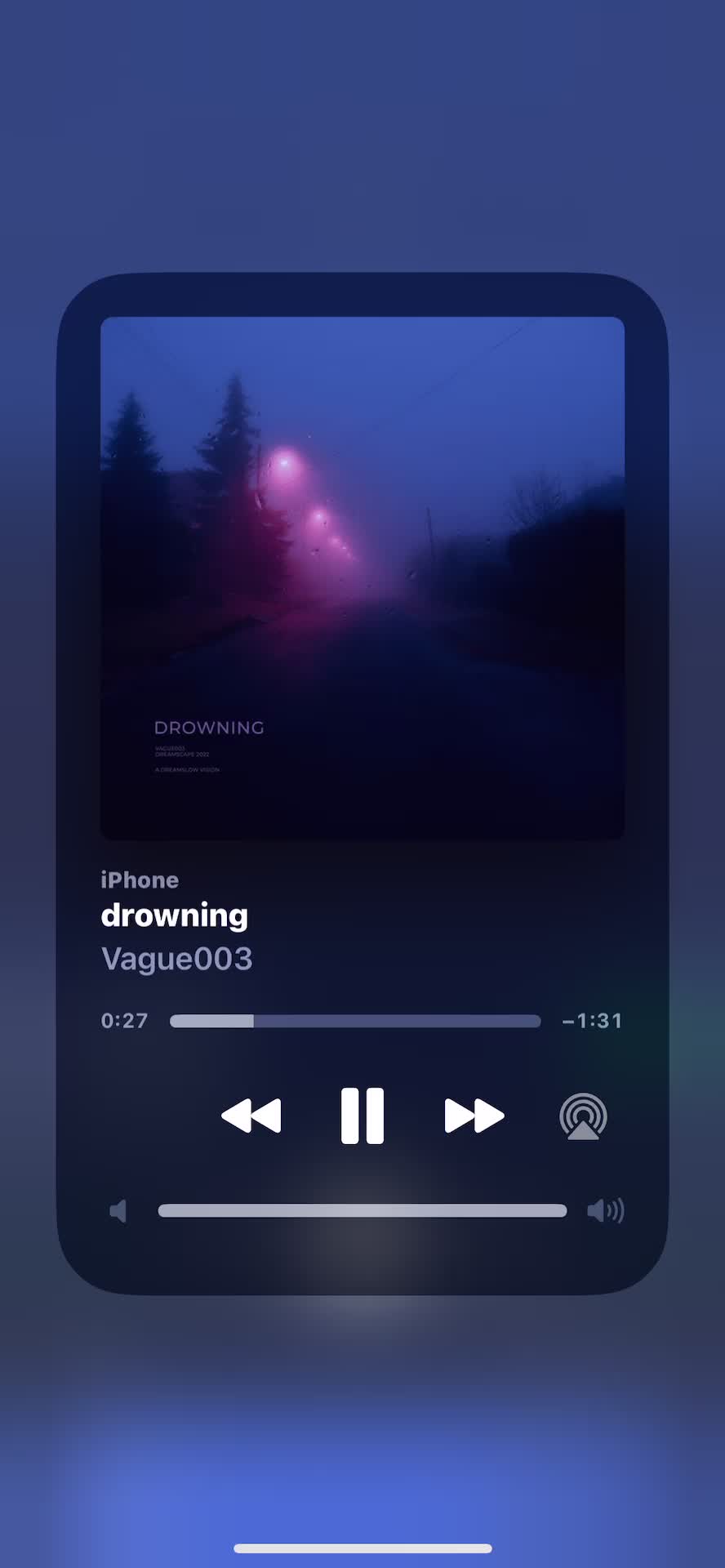 @🤍🎧🎤🖤