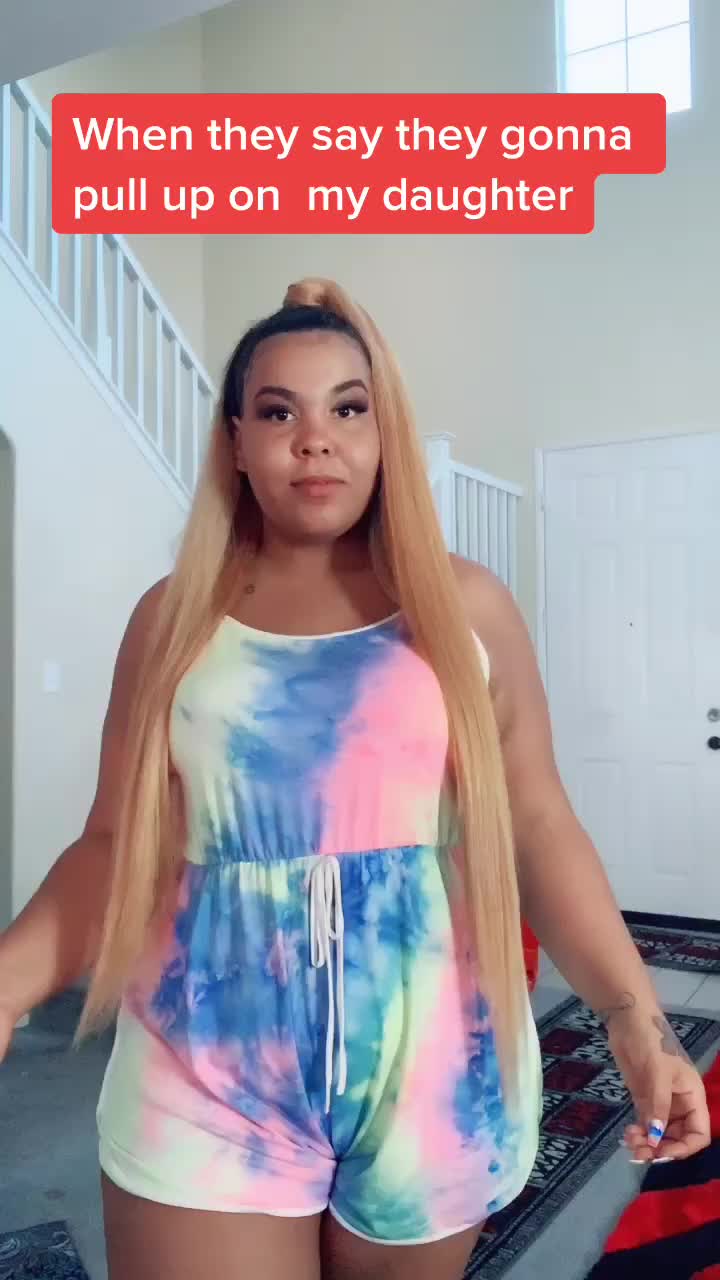 @Maybae