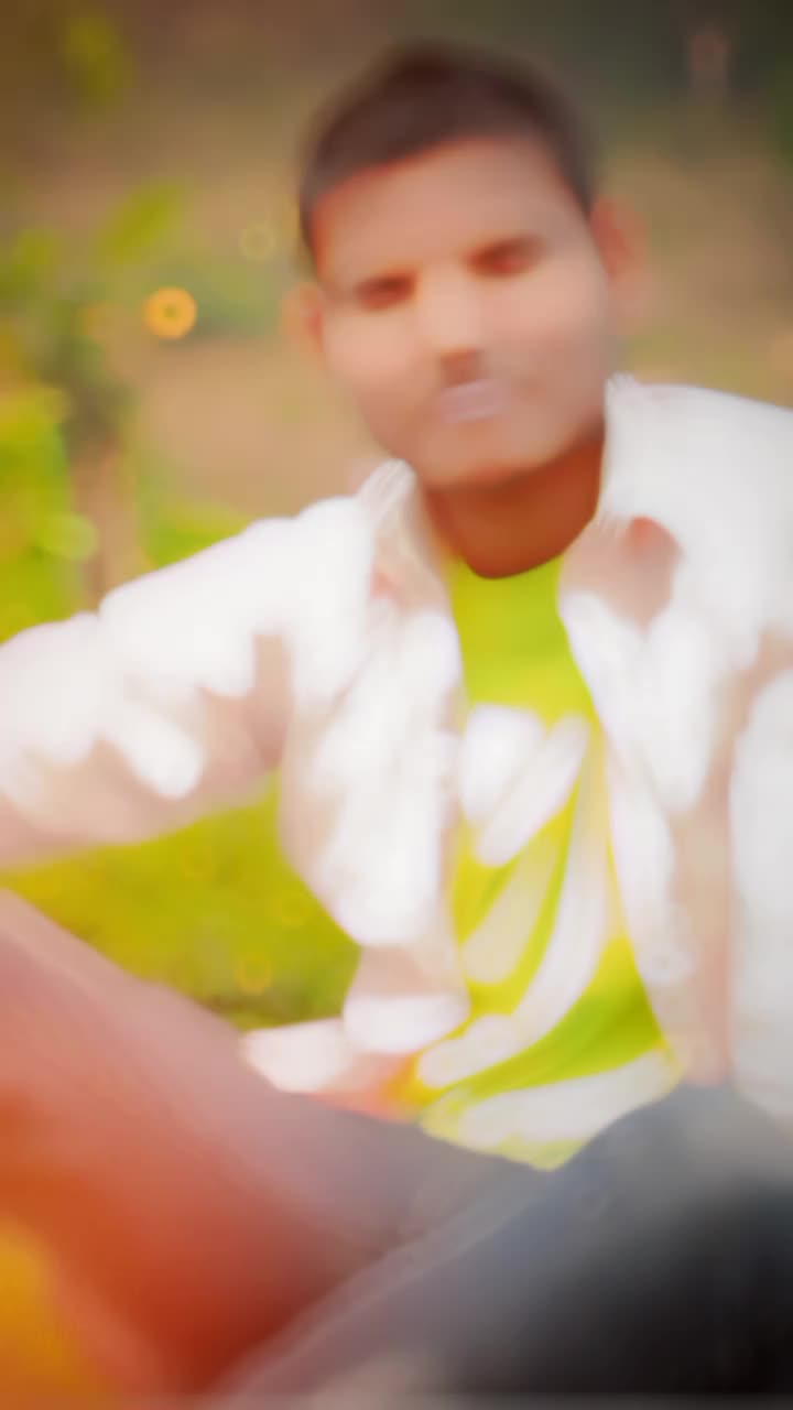 @โคโค๐ฅ๐จ๐ฏ๐ ๐ฒ๐จ๐ฎ ๐ฃ๐๐๐งโคโค