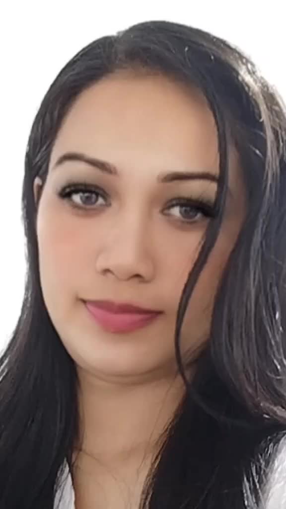 @Anu pradhan