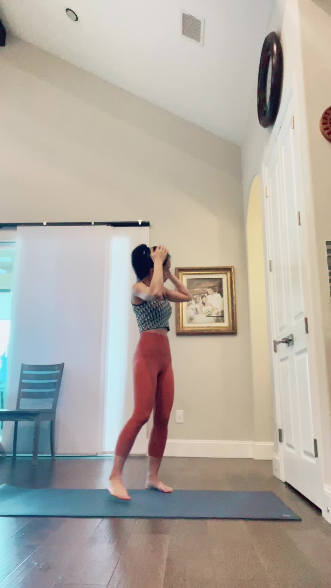 @MommyYui
