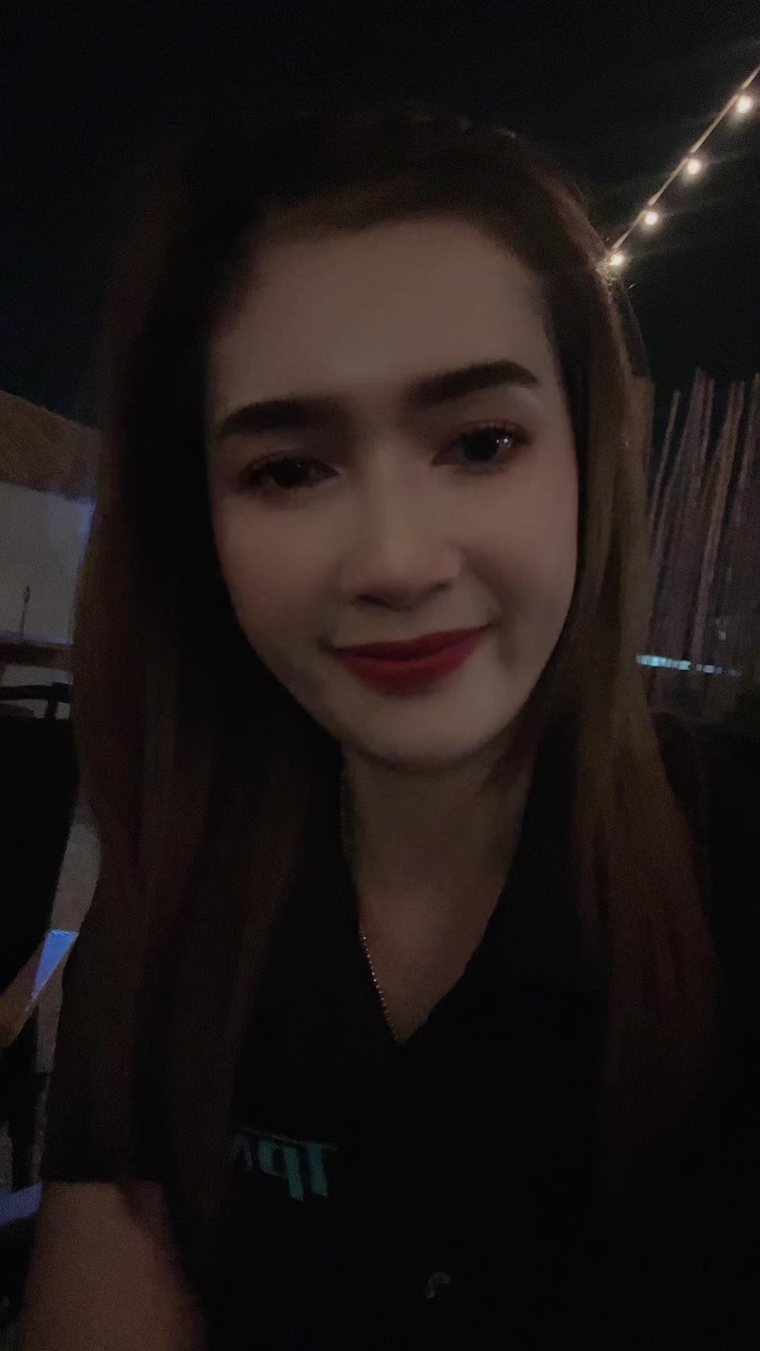 @Nam32355961