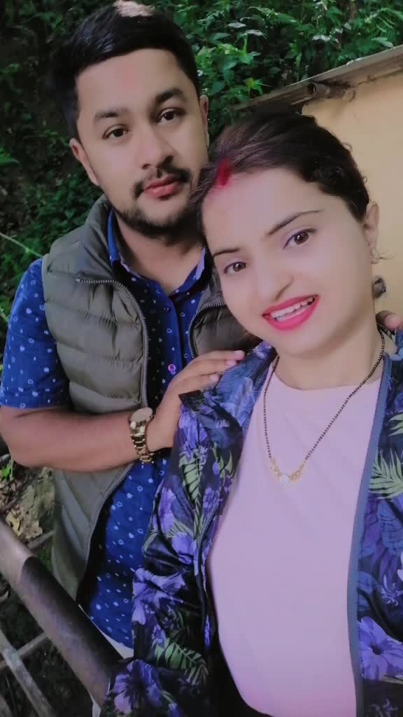 @Shivbhakt Poozaa 🕉️🙏